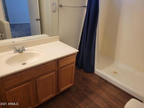 2253 E Arabian Dr, Gilbert, AZ 85296 photo 11