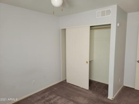 2253 E Arabian Dr, Gilbert, AZ 85296 photo 15
