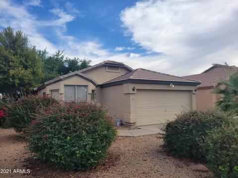2253 E Arabian Dr, Gilbert, AZ 85296 photo 24