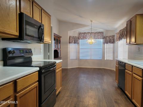 2253 E Arabian Dr, Gilbert, AZ 85296 photo 7