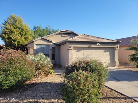 2253 E Arabian Dr, Gilbert, AZ 85296 photo 1