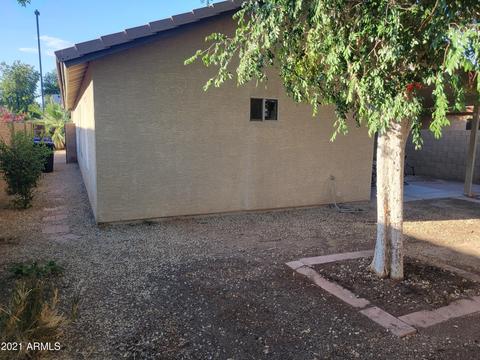 2253 E Arabian Dr, Gilbert, AZ 85296 photo 22
