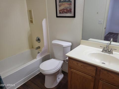 2253 E Arabian Dr, Gilbert, AZ 85296 photo 16