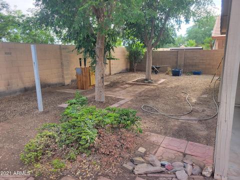 2253 E Arabian Dr, Gilbert, AZ 85296 photo 18