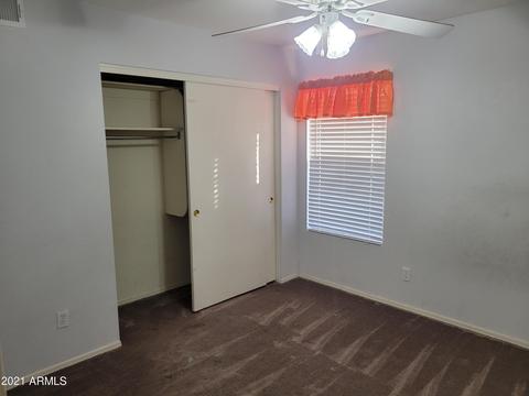2253 E Arabian Dr, Gilbert, AZ 85296 photo 14