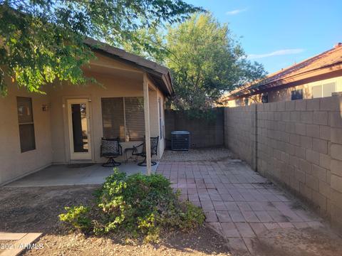 2253 E Arabian Dr, Gilbert, AZ 85296 photo 20