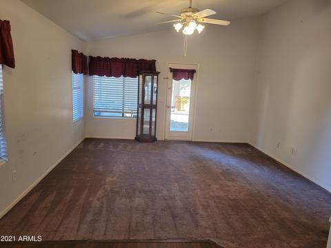 2253 E Arabian Dr, Gilbert, AZ 85296 photo 5
