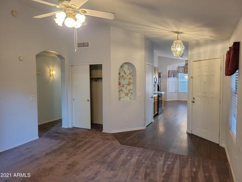 2253 E Arabian Dr, Gilbert, AZ 85296 photo 6