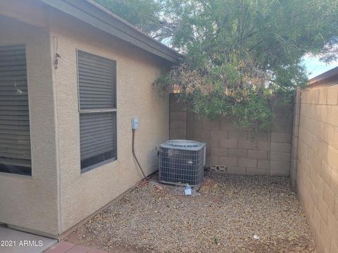 2253 E Arabian Dr, Gilbert, AZ 85296 photo 21