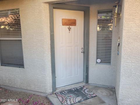 2253 E Arabian Dr, Gilbert, AZ 85296 photo 4