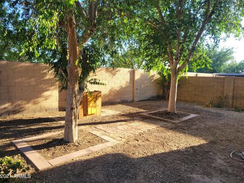 2253 E Arabian Dr, Gilbert, AZ 85296 photo 19
