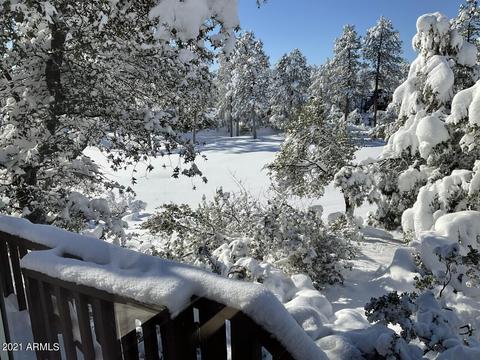 2409 Elk Run Ct, Payson, AZ 85541 photo 7
