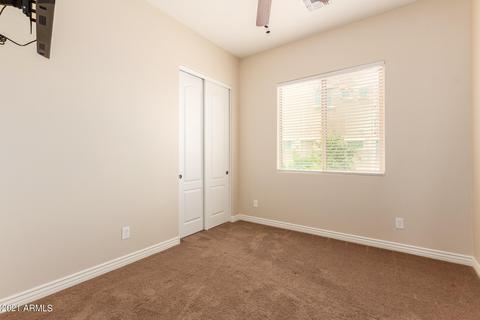 3622 E Carob Dr, Gilbert, AZ 85298 photo 31
