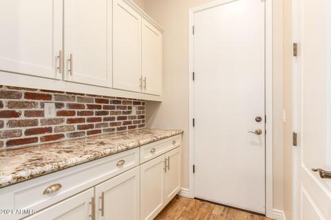 3622 E Carob Dr, Gilbert, AZ 85298 photo 18