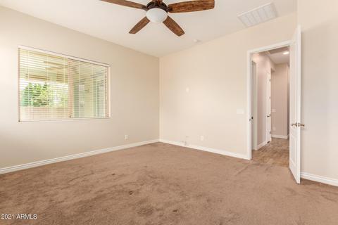 3622 E Carob Dr, Gilbert, AZ 85298 photo 25