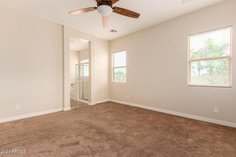 3622 E Carob Dr, Gilbert, AZ 85298 photo 23