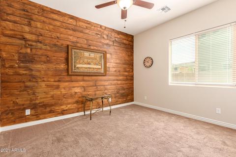 3622 E Carob Dr, Gilbert, AZ 85298 photo 20