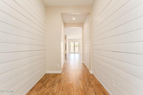 3622 E Carob Dr, Gilbert, AZ 85298 photo 5