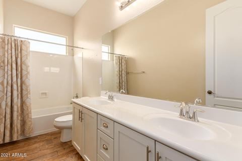3622 E Carob Dr, Gilbert, AZ 85298 photo 33