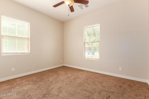 3622 E Carob Dr, Gilbert, AZ 85298 photo 29