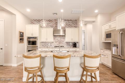 3622 E Carob Dr, Gilbert, AZ 85298 photo 17