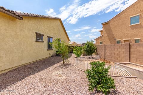 3622 E Carob Dr, Gilbert, AZ 85298 photo 39