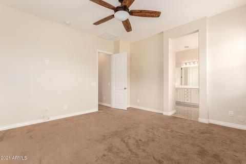 3622 E Carob Dr, Gilbert, AZ 85298 photo 24
