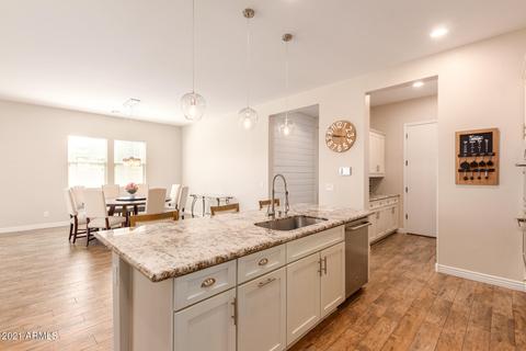 3622 E Carob Dr, Gilbert, AZ 85298 photo 14