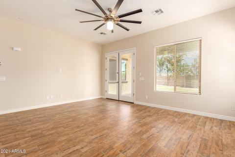 3622 E Carob Dr, Gilbert, AZ 85298 photo 7
