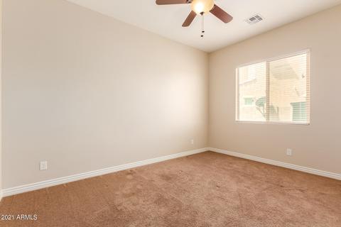 3622 E Carob Dr, Gilbert, AZ 85298 photo 30