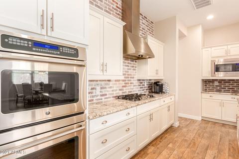 3622 E Carob Dr, Gilbert, AZ 85298 photo 16