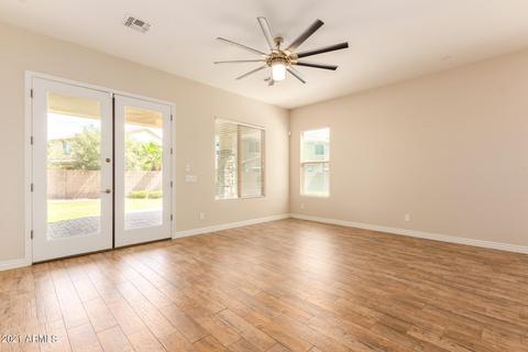 3622 E Carob Dr, Gilbert, AZ 85298 photo 6