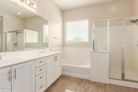 3622 E Carob Dr, Gilbert, AZ 85298 photo 27