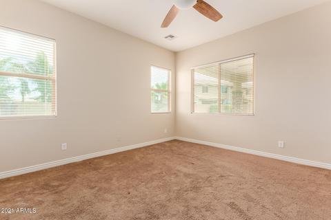 3622 E Carob Dr, Gilbert, AZ 85298 photo 22