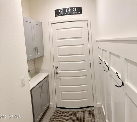 4065 E Toledo St #102, Gilbert, AZ 85295 photo 14