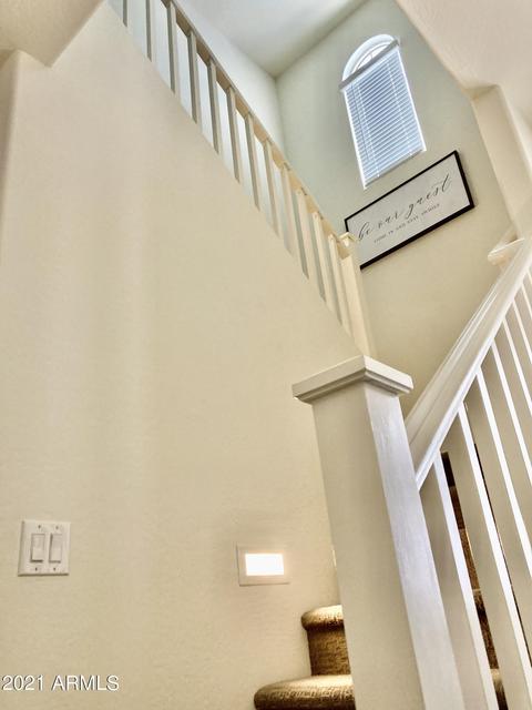 4065 E Toledo St #102, Gilbert, AZ 85295 photo 15