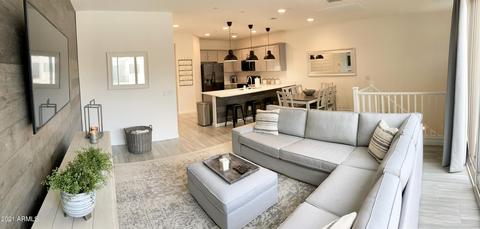 4065 E Toledo St #102, Gilbert, AZ 85295 photo 1