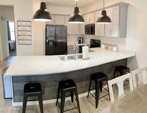 4065 E Toledo St #102, Gilbert, AZ 85295 photo 3