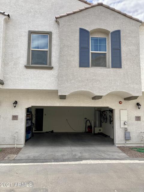 4065 E Toledo St #102, Gilbert, AZ 85295 photo 7