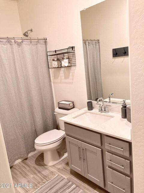 4065 E Toledo St #102, Gilbert, AZ 85295 photo 16
