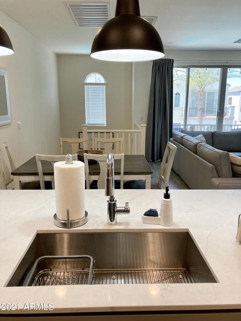 4065 E Toledo St #102, Gilbert, AZ 85295 photo 19