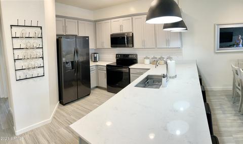 4065 E Toledo St #102, Gilbert, AZ 85295 photo 4
