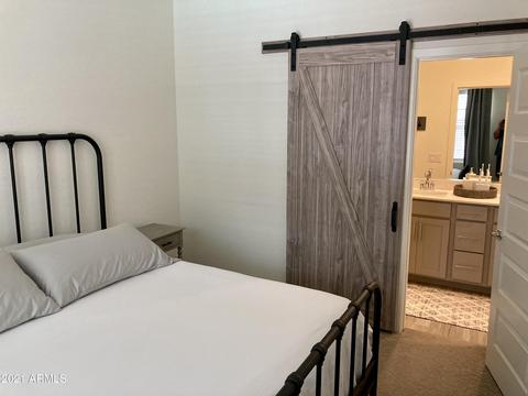 4065 E Toledo St #102, Gilbert, AZ 85295 photo 9