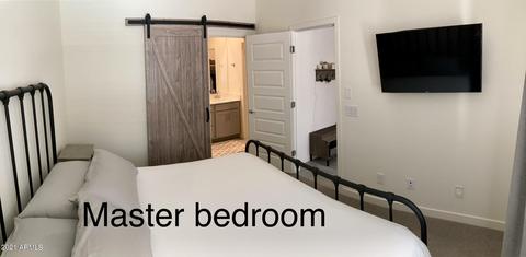 4065 E Toledo St #102, Gilbert, AZ 85295 photo 12