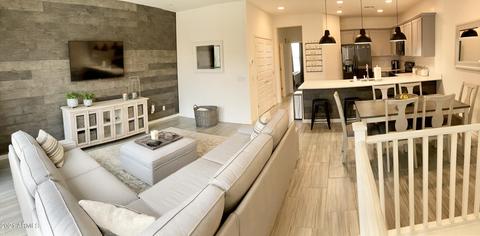 4065 E Toledo St #102, Gilbert, AZ 85295 photo 2