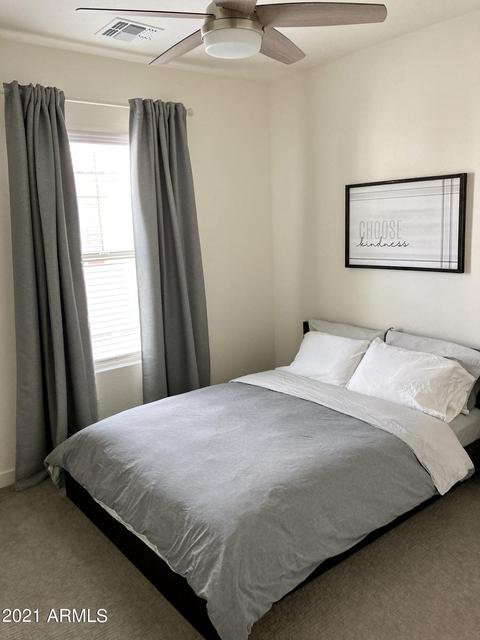 4065 E Toledo St #102, Gilbert, AZ 85295 photo 18