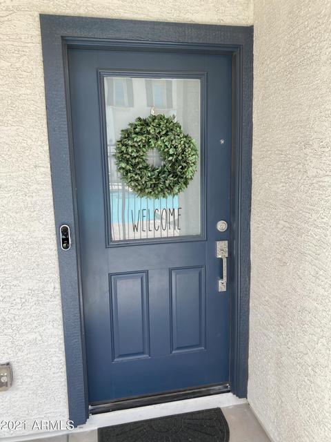 4065 E Toledo St #102, Gilbert, AZ 85295 photo 8