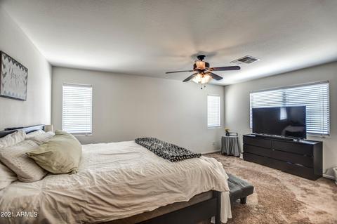 331 N Wesley --, Mesa, AZ 85207 photo 18