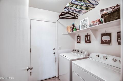 331 N Wesley --, Mesa, AZ 85207 photo 24