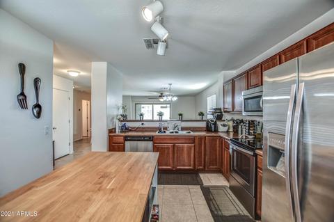 331 N Wesley --, Mesa, AZ 85207 photo 14